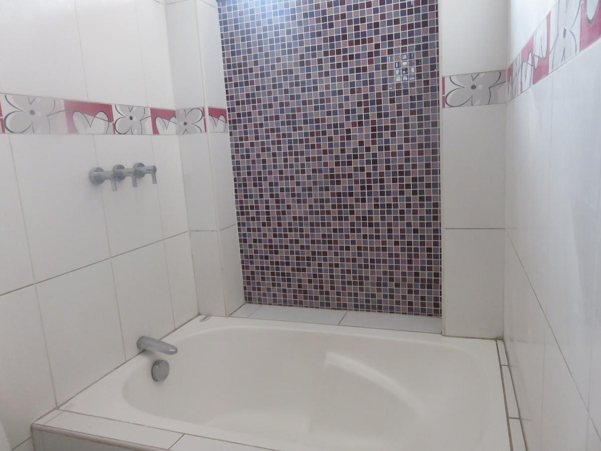 Hospedaje Casa Blanca Beach Cajamarca Δωμάτιο φωτογραφία